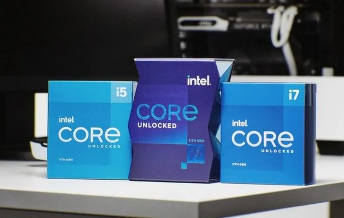 Intel 3-нм