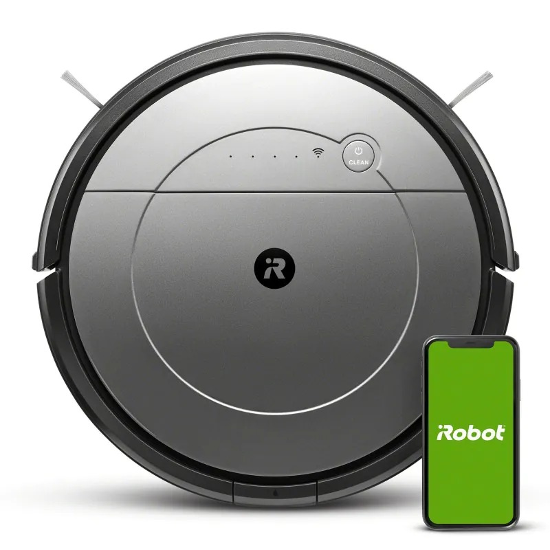 iRobot Roomba Combo R111840