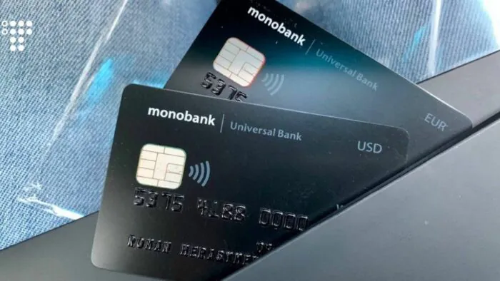 mono banka