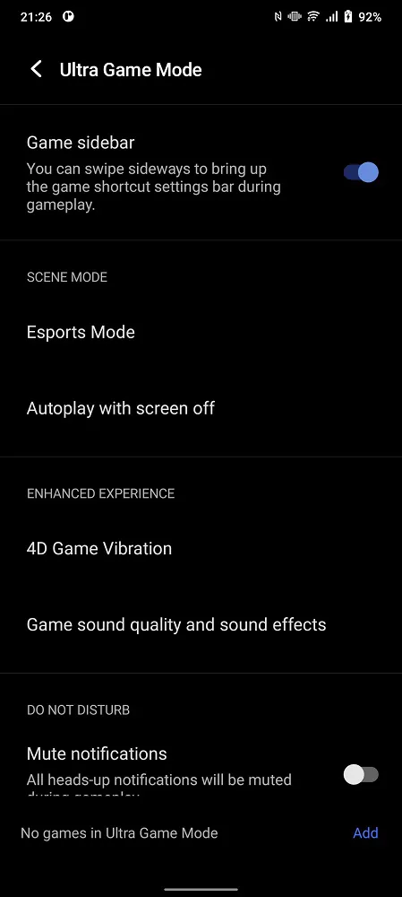 Vivo V21 5G Call of Duty Gaming test CODM  MediaTek Dimensity 800U, 90Hz  Display 