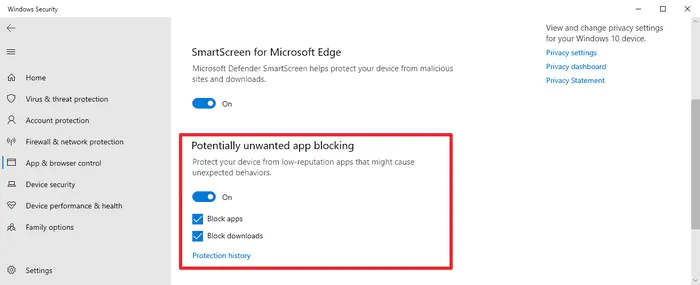 windows-10-potentially-unwanted-app-blocking