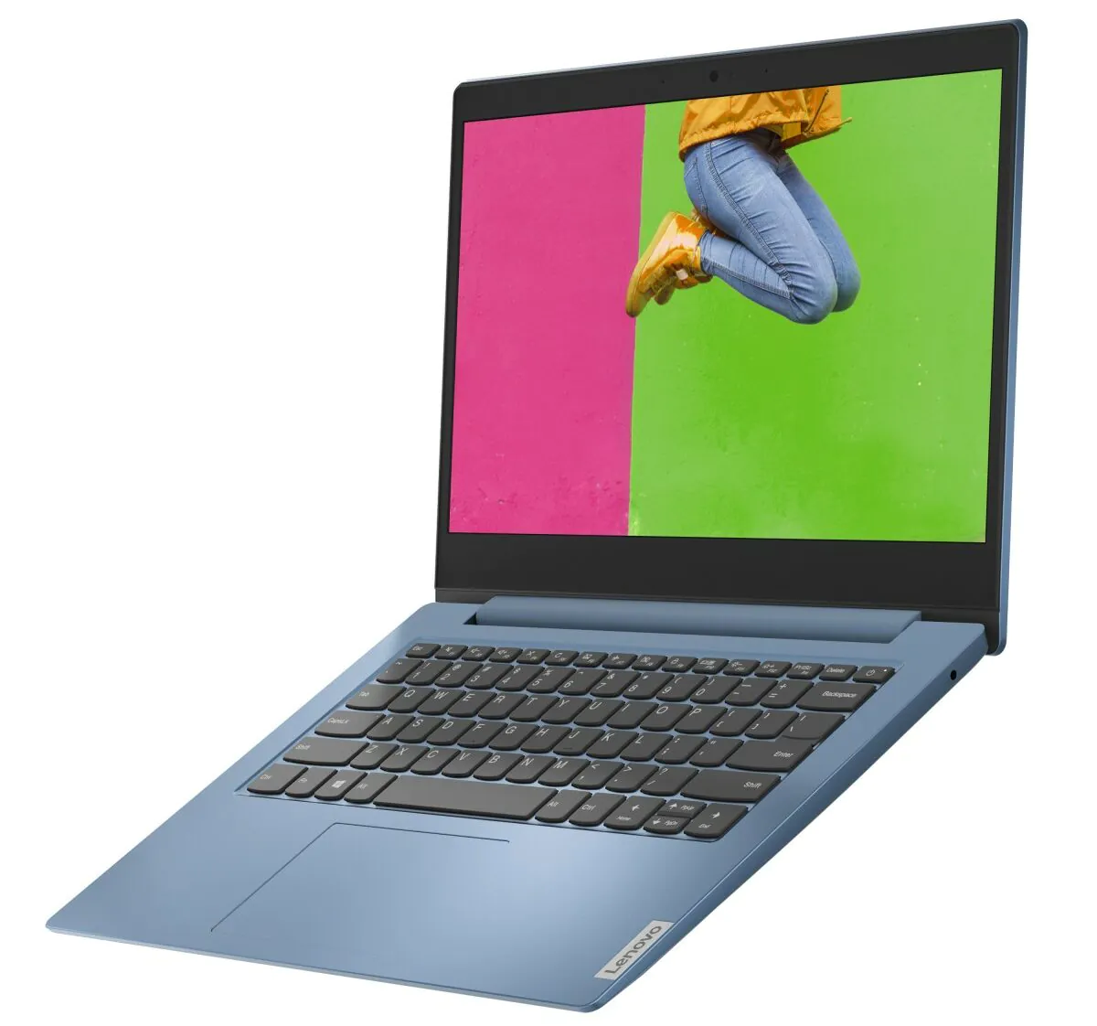 Lenovo Ideapad 1