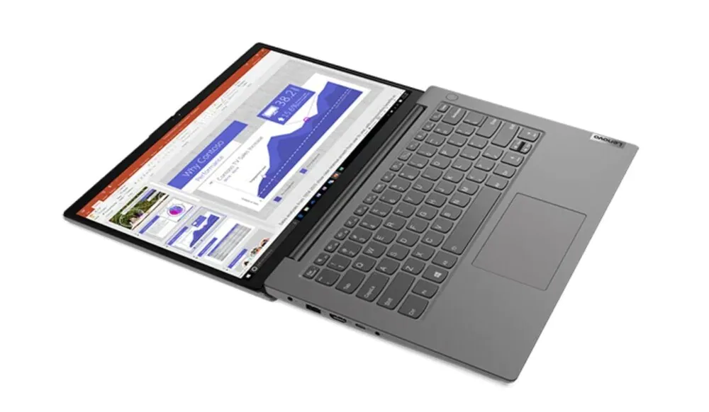 Lenovo V14