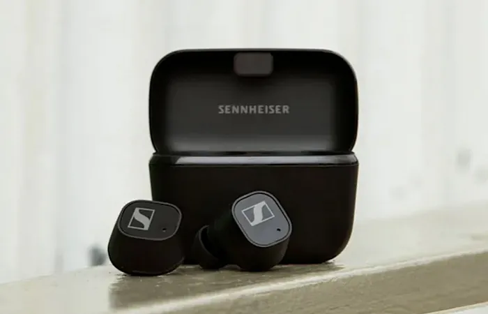 Sennheiser CX Plus