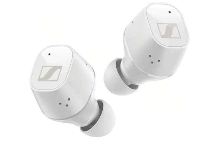 Sennheiser CX Plus