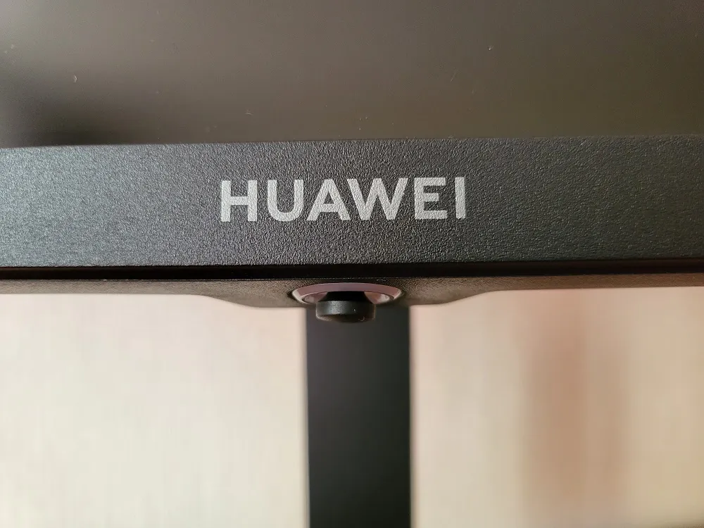 Huawei Mate View GT
