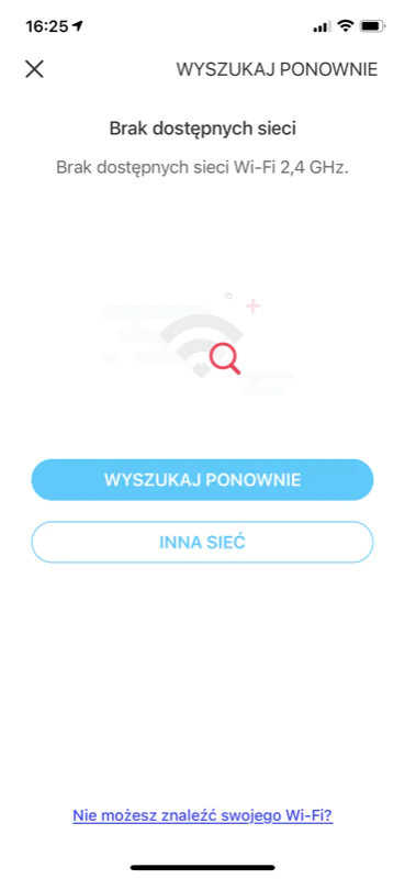 tp-link tapo