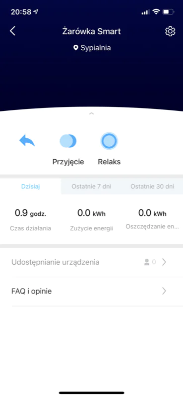 tp-link tapo