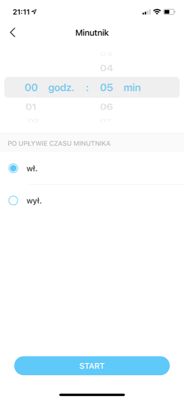 tp-link tapo