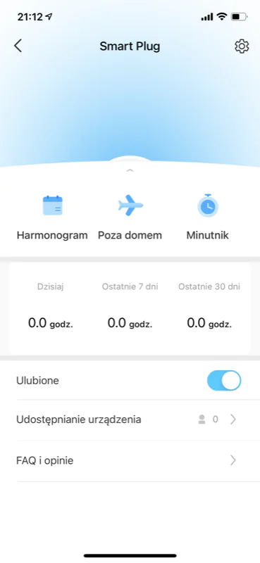 tp-link tapo