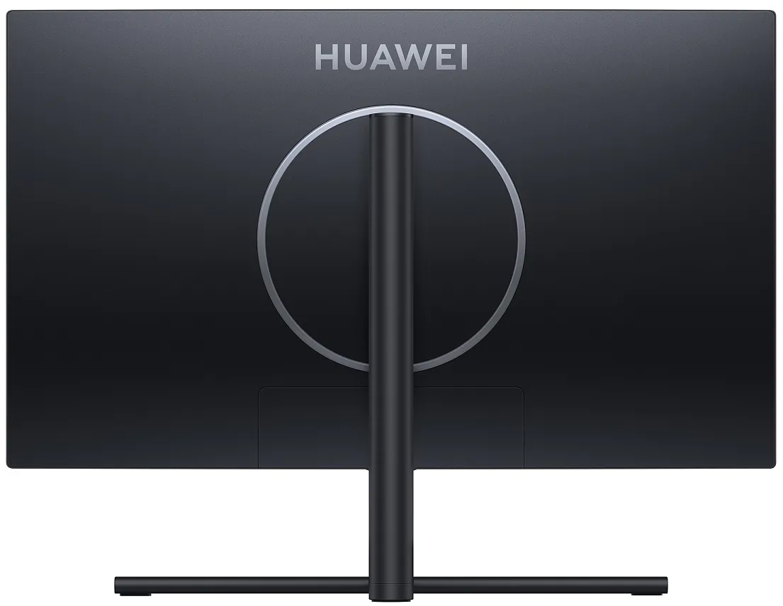 Huawei MateView GT 27”