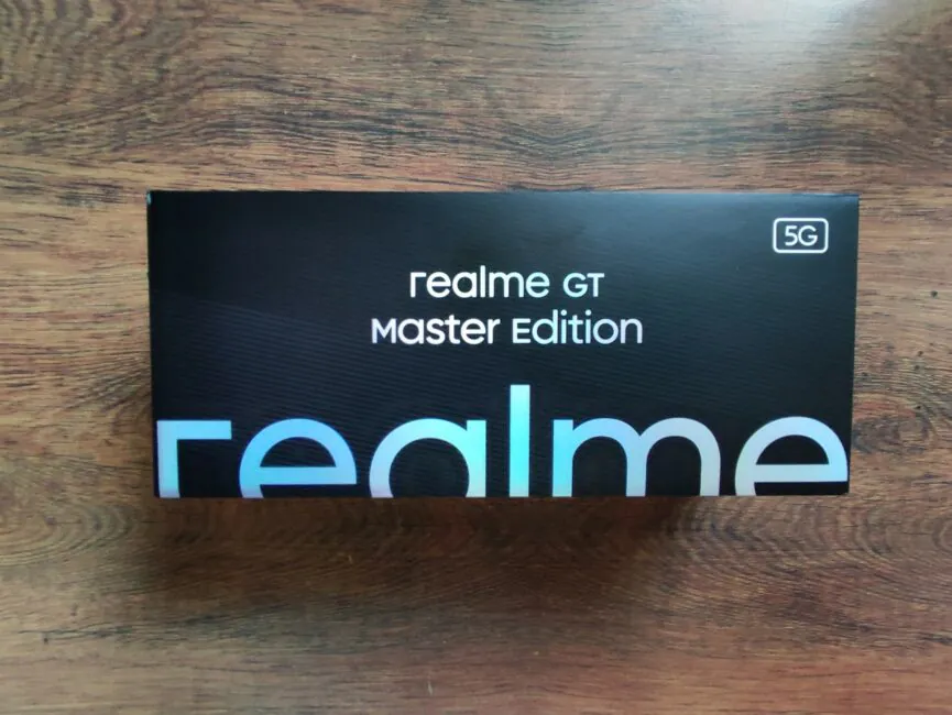 realme GT Master Edition vs Xiaomi 11 Lite 5G NE vs Samsung Galaxy A72 - Camera