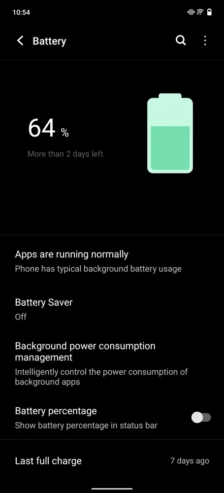 vivo X70 Pro