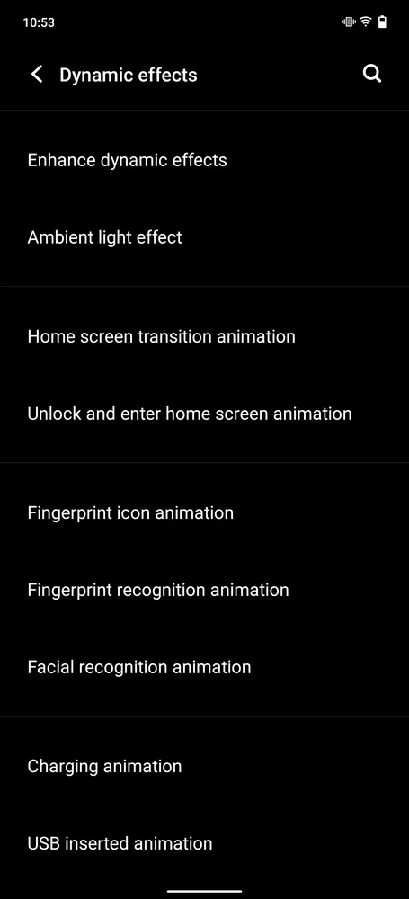 vivo X70 Pro