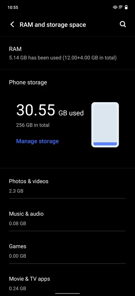 vivo X70 Pro