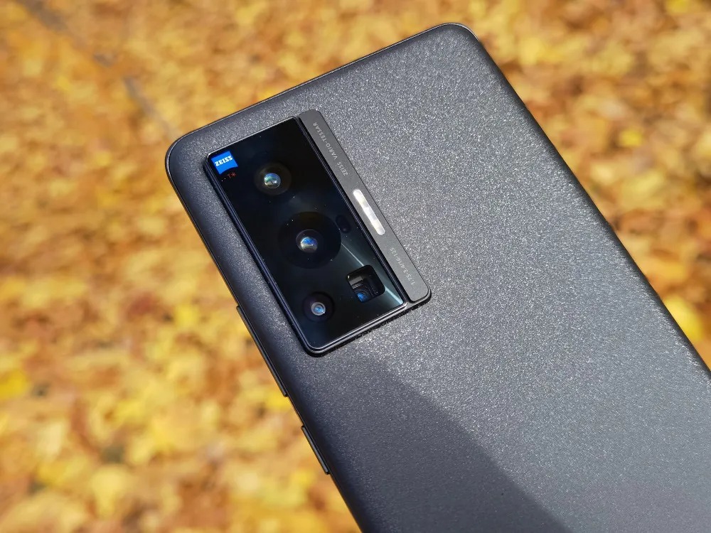 vivo x70 Pro