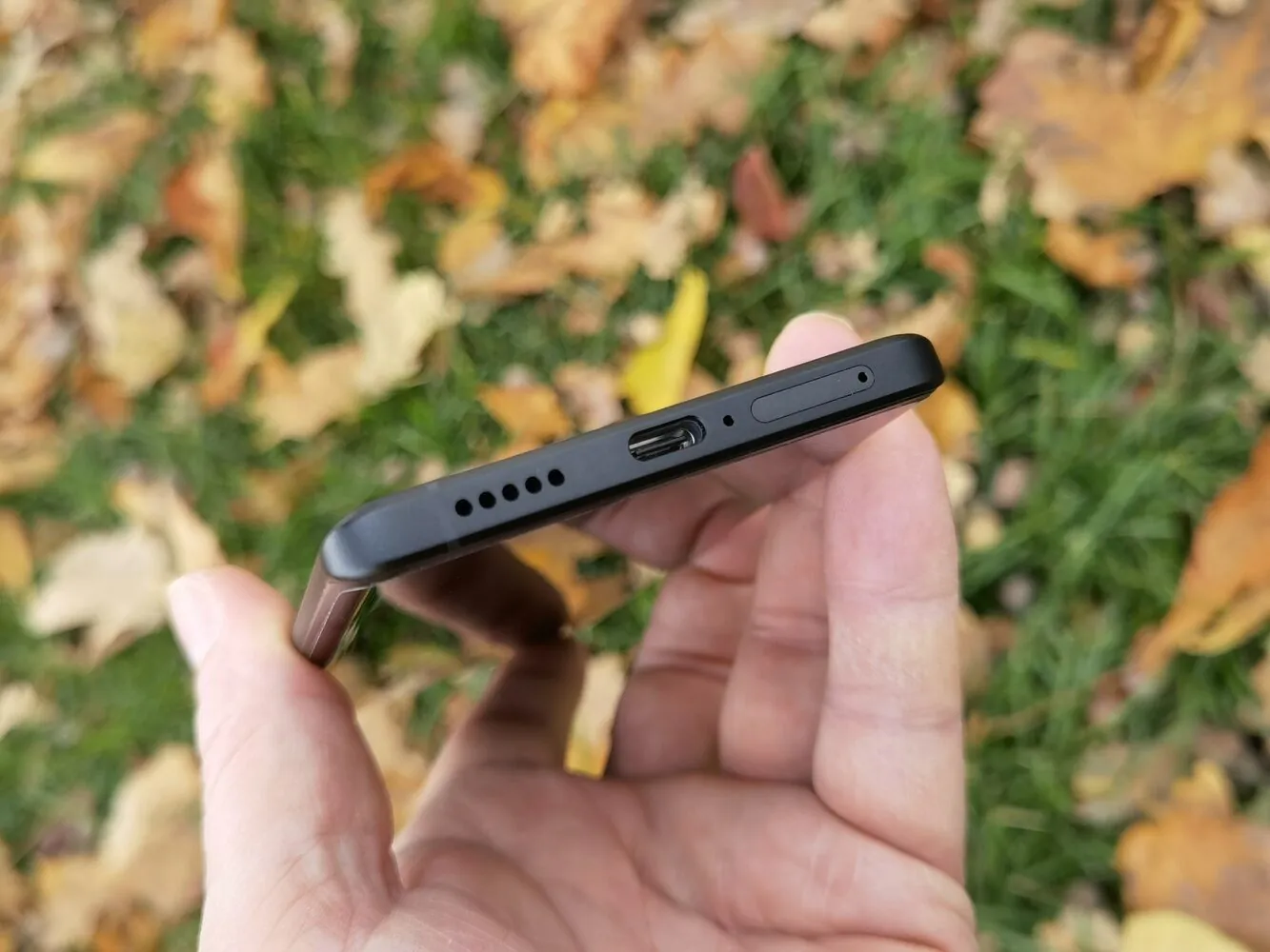 vivo x70 Pro