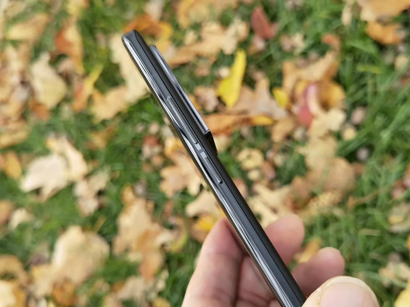 vivo x70 Pro