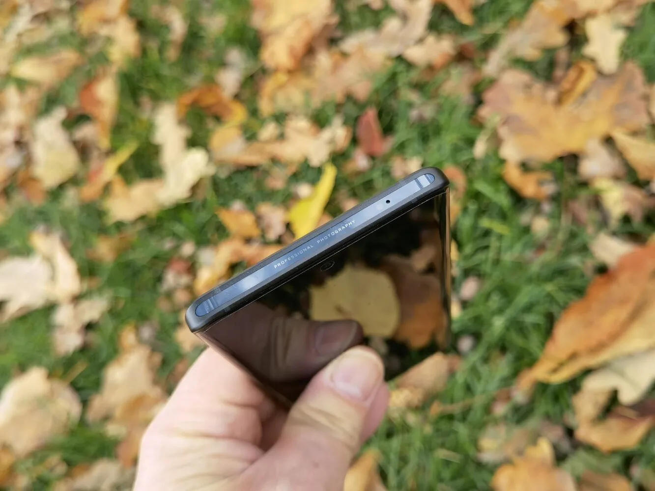 vivo x70 P