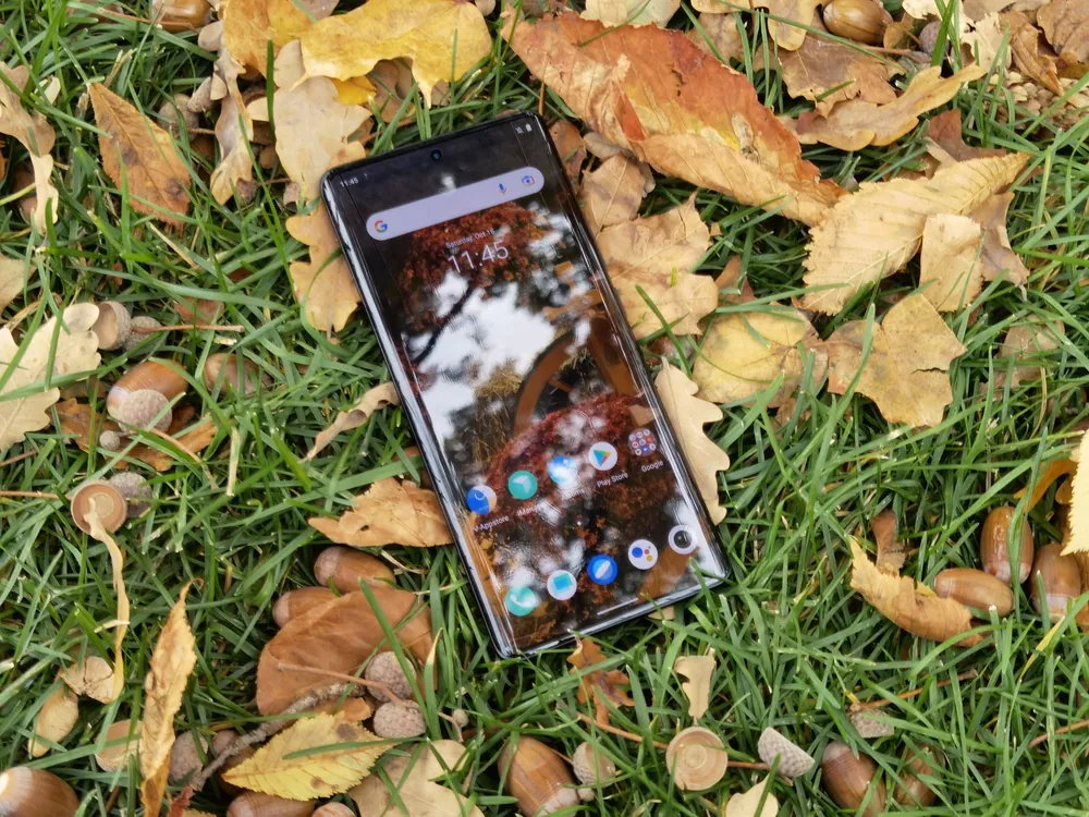 vivo x70 Pro