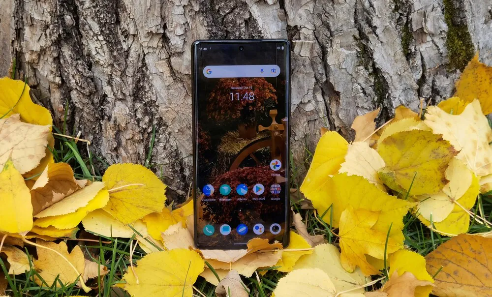 vivo x70 Pro