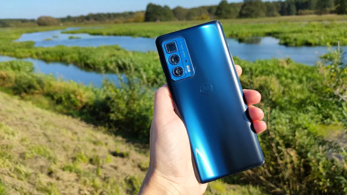 Celulares motorola online con mhl