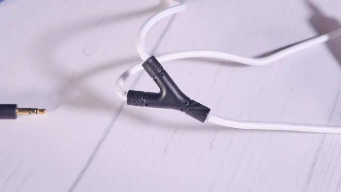 Cougar VM410 PS