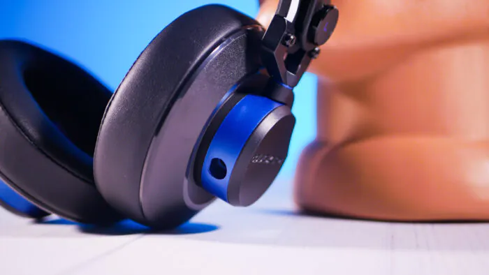 Cougar VM410 PS
