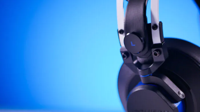 Cougar VM410 PS