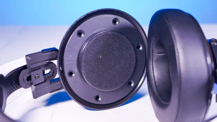 Cougar VM410 PS