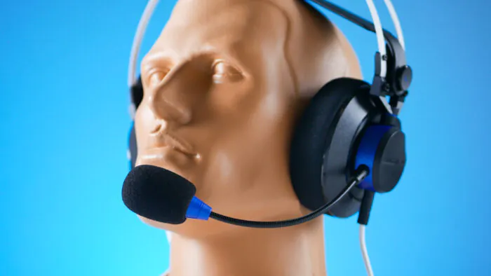 Cougar VM410 PS