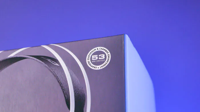 Cougar VM410 PS