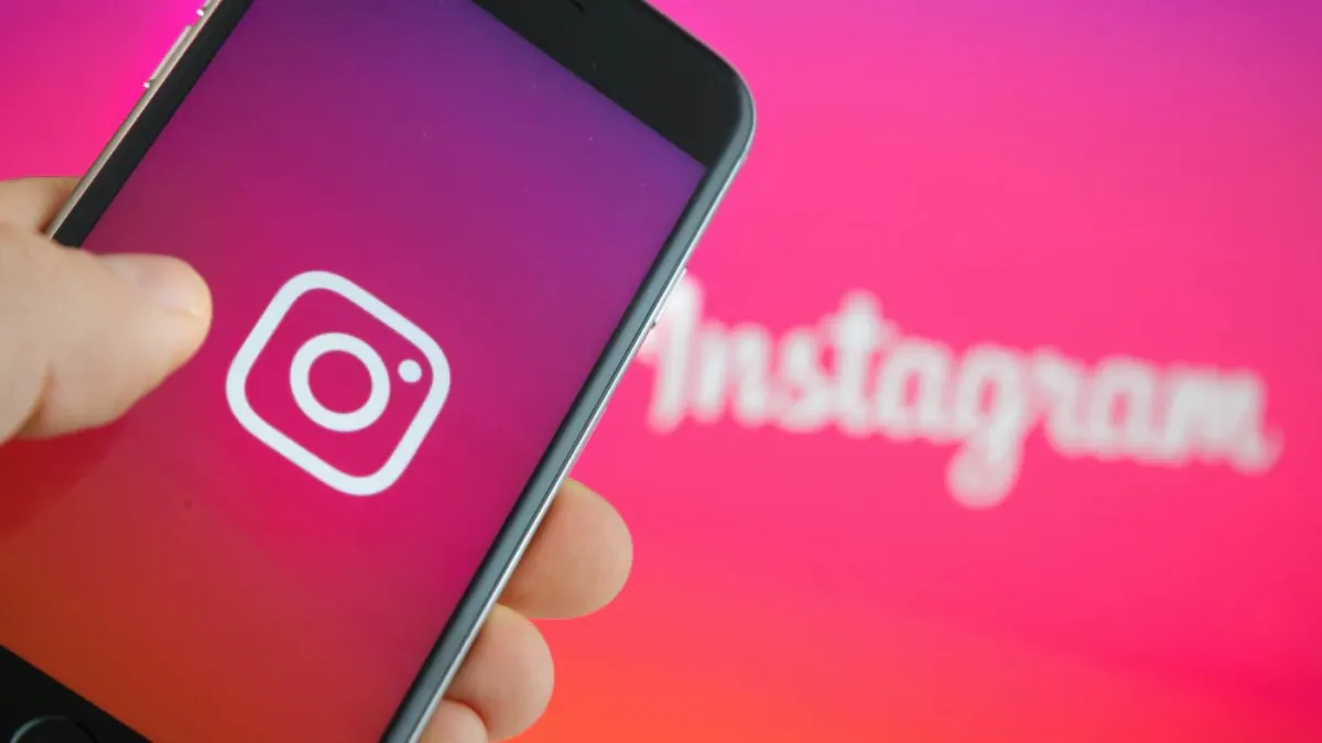 Instagram планує запустити конкурента Twitter вже у червні