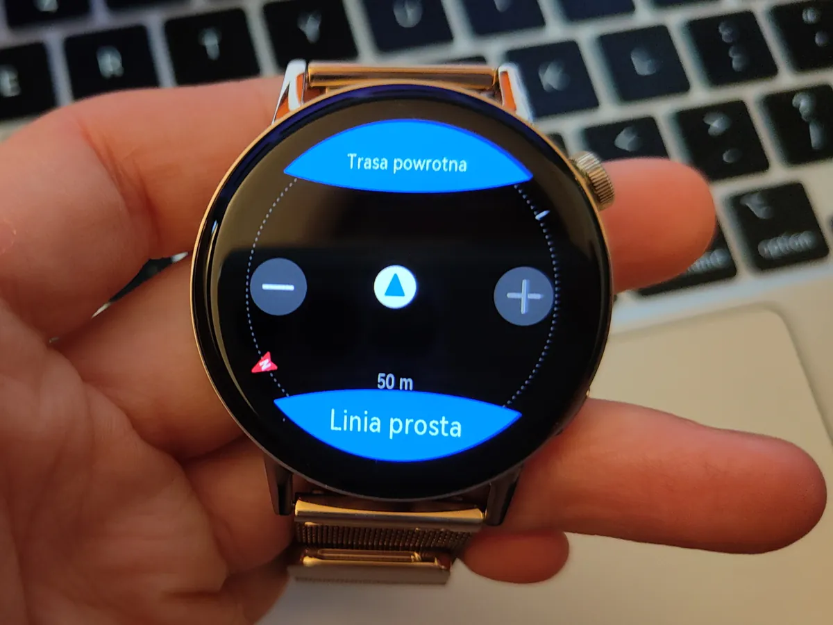 huawei watch gt 3