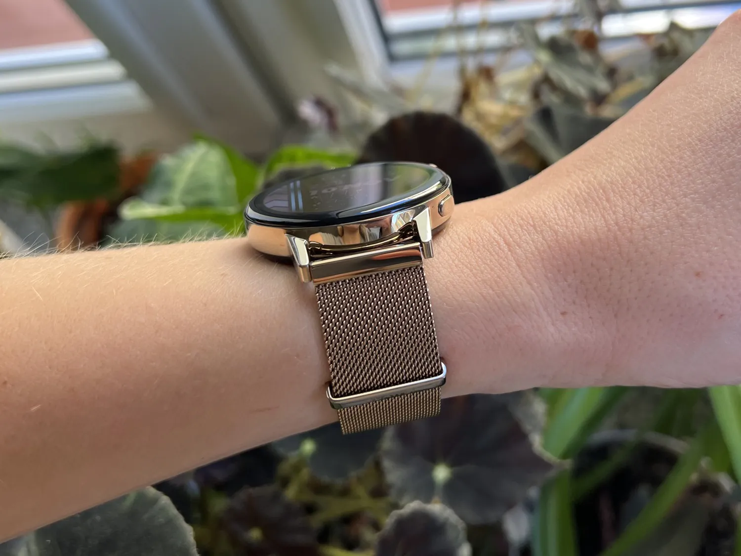 Huawei Watch GT3 42mm
