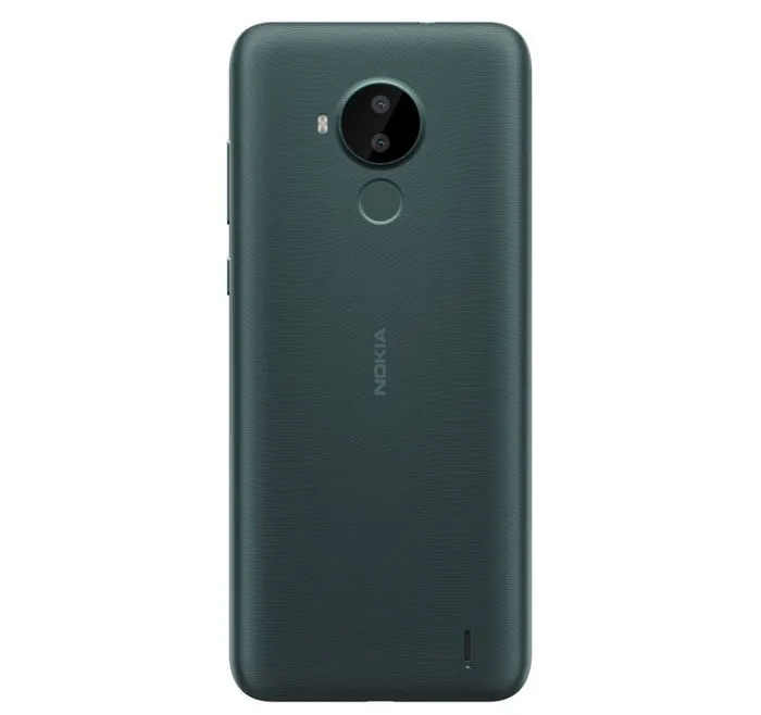 Nokia-C30-04