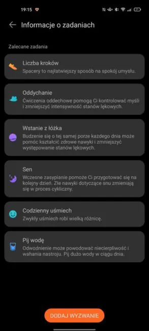 huawei watch gt 3