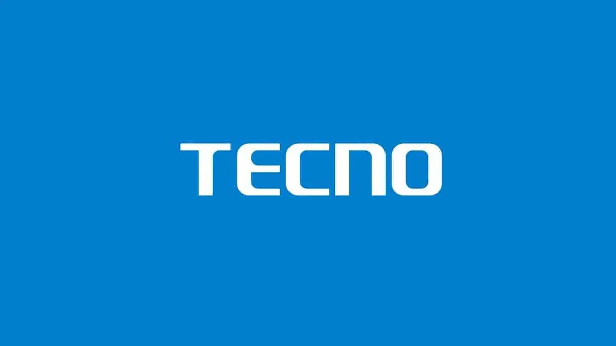 TECNO представляє інноваційну технологію обробки зображень