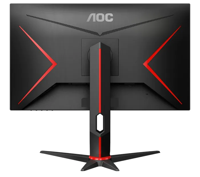 AOC GAMING Q27G2S/E