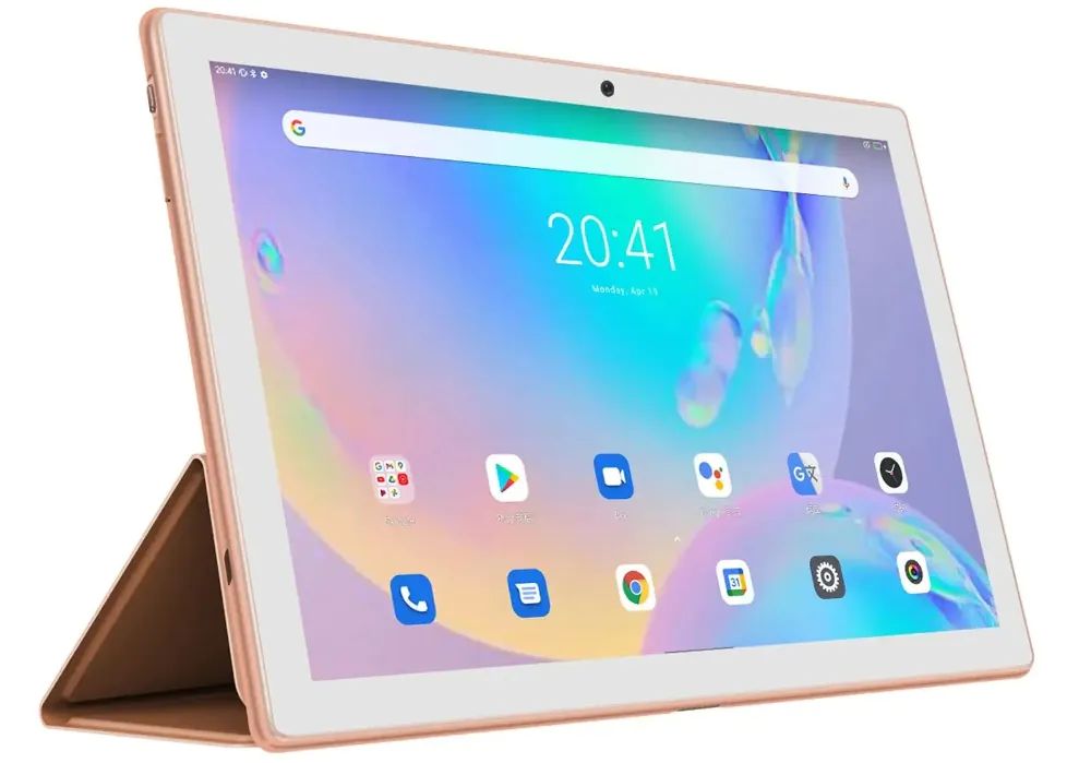 Blackview Tab 9