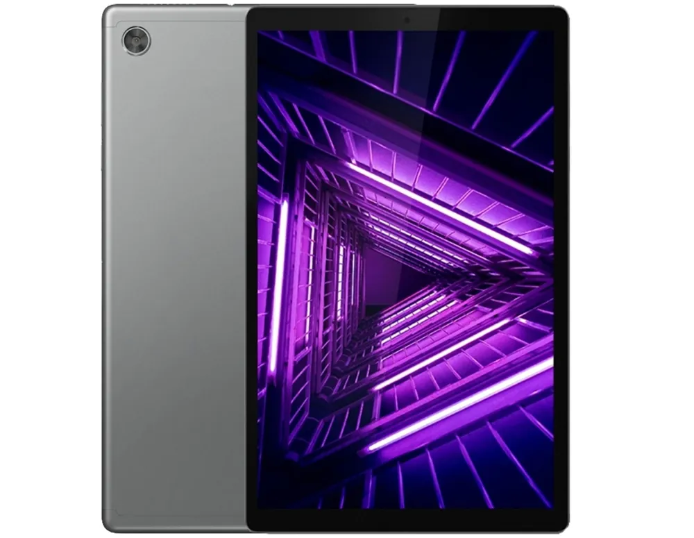 Lenovo Tab M10 HD 2nd Gen