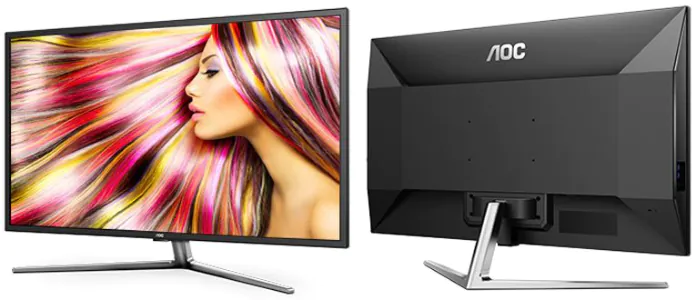 AOC G4309VX