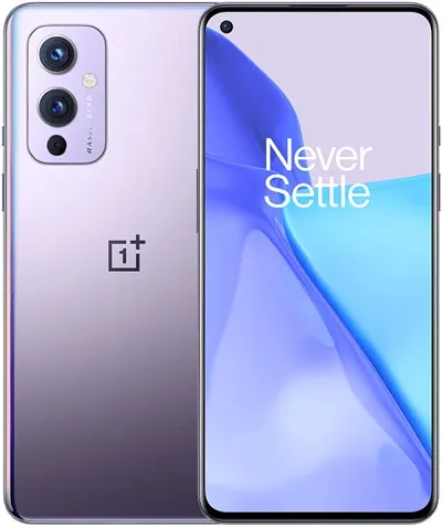 Смартфон OnePlus 9