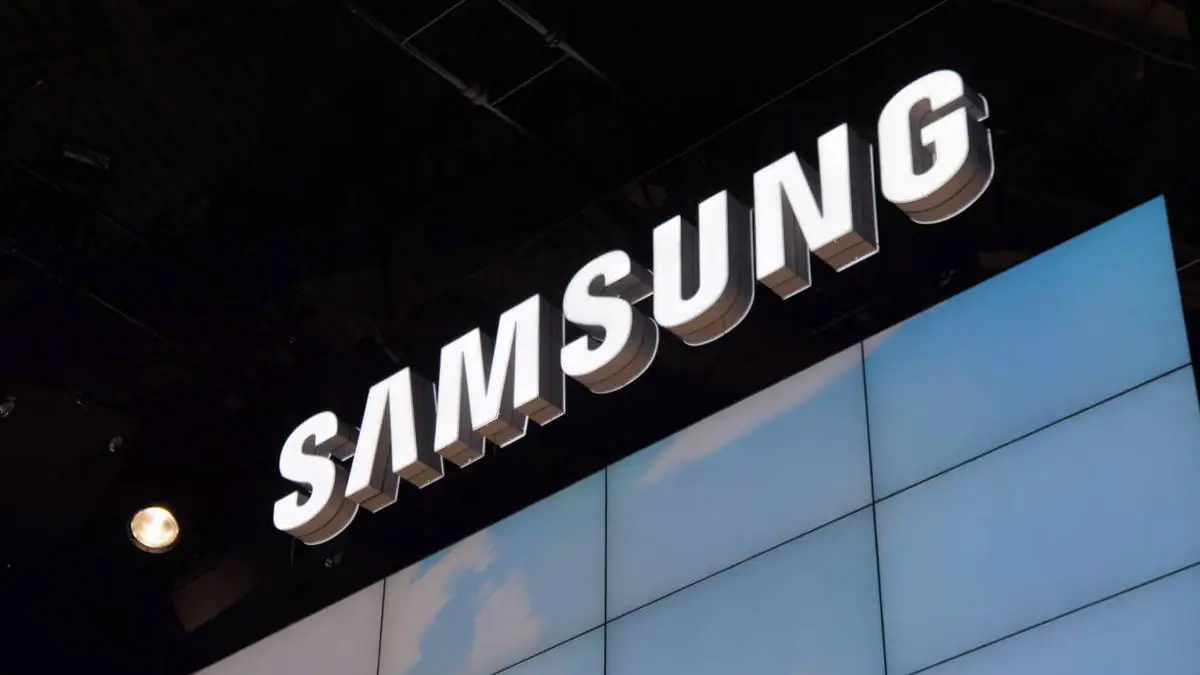 El monopolio de Samsung sobre el chip Snapdragon ha terminado