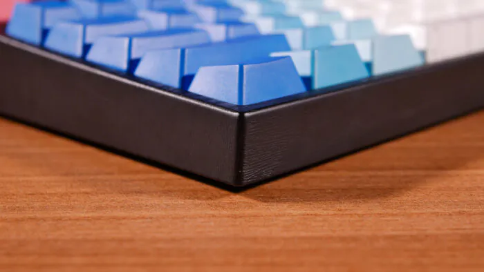Varmilo VA108M Summit R2