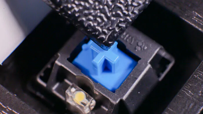 Varmilo VA108M Summit R2