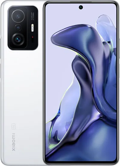 Смартфон Xiaomi 11T