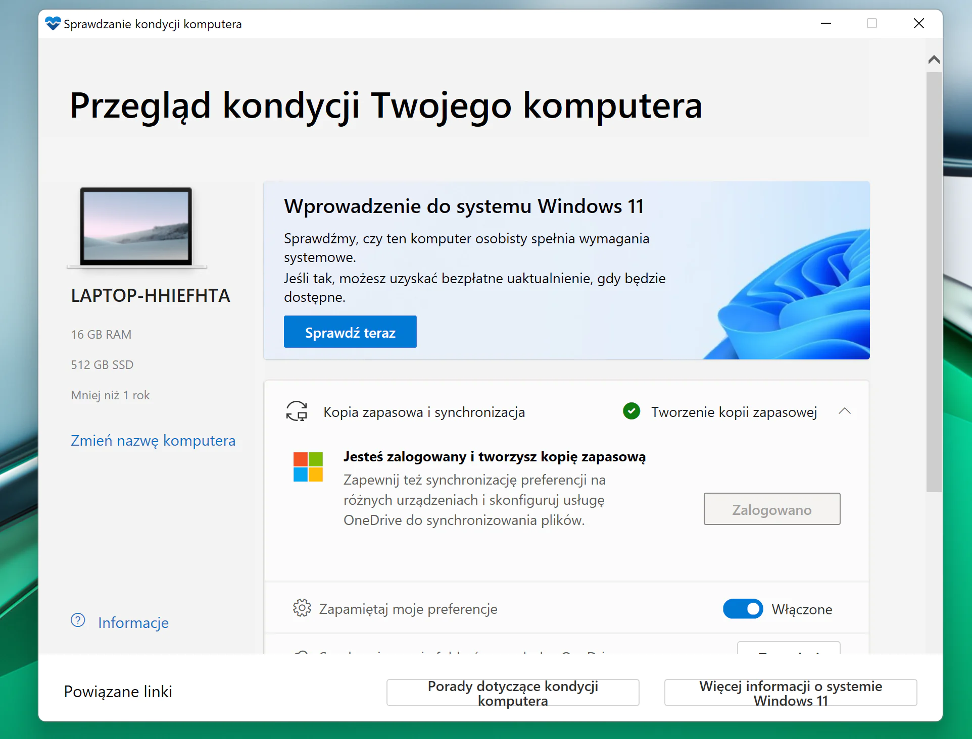 MateBook 14S