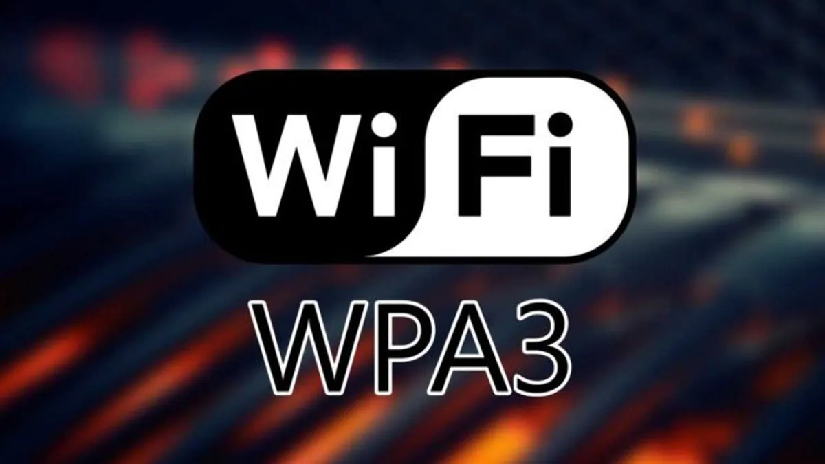 wpa3 vs wpa2