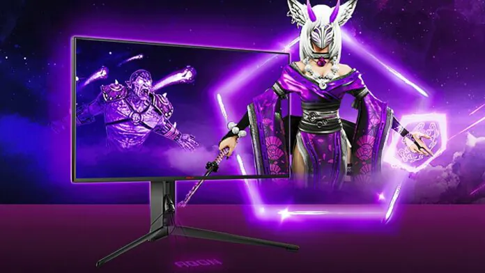 aoc-agon-pro-monitor-purple